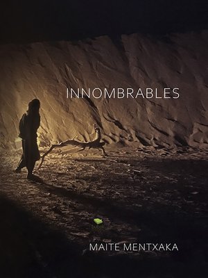 cover image of Innombrables